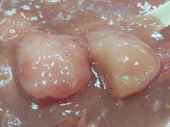 -刘长兴(逸仙桥店)
