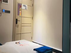 -懂生足疗SPA·康怡(天河北店)