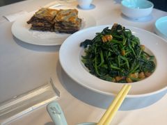 -玉林烤鸭店(黄村兴华店)