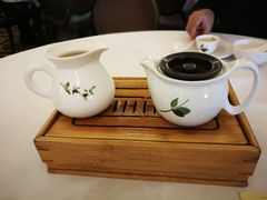 -稻香酒家·33年老字号·港式粤菜(富邦中心店)