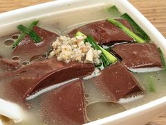 -面点王·臻选(海岸城分店)