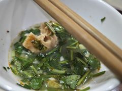 -黎老幺光雾山黄羊汤锅