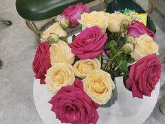 -金隅嘉华大厦-C座