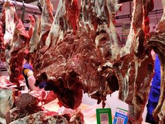 -岳各庄批发市场(西四环中路店)