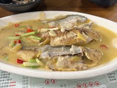 -聚缘坊特色名小吃(天元西街店)