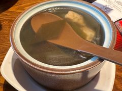 -德天顺盖码饭(人民西路店)