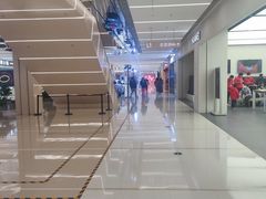-凯德MALL(望京店)