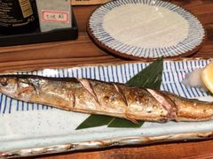 -和蕴日本料理