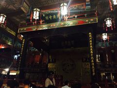 -北京湖广会馆