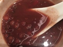 -镛记酒家