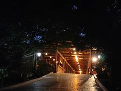 -福建鲤鱼洲酒店