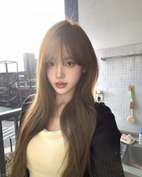 -东瀛造型