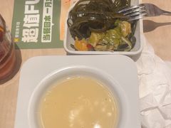 -豪客来牛排(海沧阿罗海店)