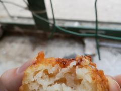 -陶记正宗德州扒鸡(科巷店)