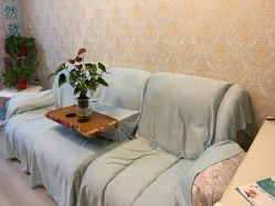 -自然美Natural Beauty