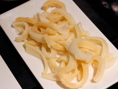 -井格重庆火锅(燕郊永旺店)