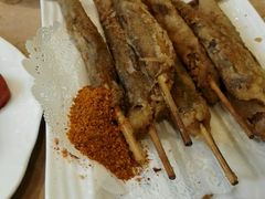 android_upload_pic-南来顺饭庄·清真(南菜园店)