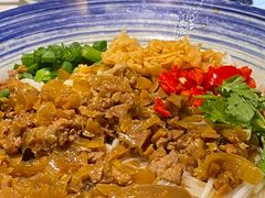-王阿盖手工小吃(万泰城店)