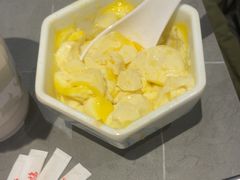 -尚宴牛特鲜自助(太原街万达店)