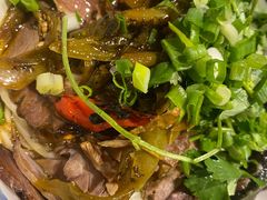 -食之六七·面(朝阳大悦城店)