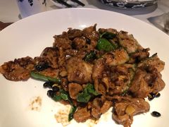 -炳胜品味(海印总店)