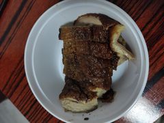 -福荣祥烧腊(国和路店)