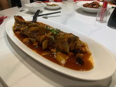 -鼎泰丰(渔阳店)
