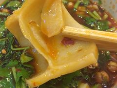 -黑竹香鸡(营和巷店)