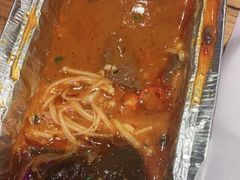 -正通记·哈尔滨烧烤·炭烤鸽子(七宝万科国际店)