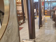 -二分八云雁阁•新晋菜大同味(长治路店)