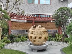 -欢姐伦教糕(北海大道北店)