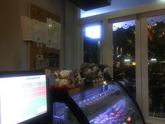 -SchoolStory学校的故事(七星路店)