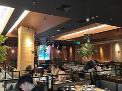 -同仁四季椰子鸡(海岸城天利店)