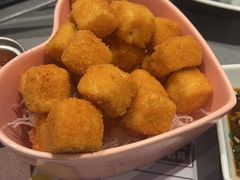 -椰小鸡·琼州糟粕醋(美兰缤纷城店)