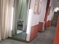-海马体照相馆(万菱汇店)