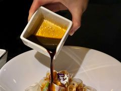 -柳莺湖上·湖景餐厅·江南菜(西湖店)