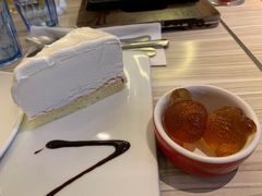 -必胜客(步行街店)