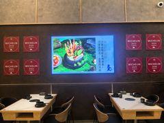 -港汇恒隆广场