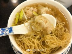 -丽的面家(多宝路店)