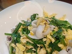 -津菜宋记老房子(鼓楼店)