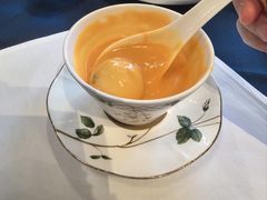 -翠园(成都太古里店)