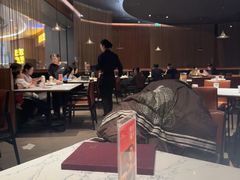 -奉天小馆·非遗东北菜(济南万象城店)