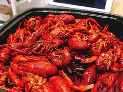 -T11生鲜超市(朝阳公园店)