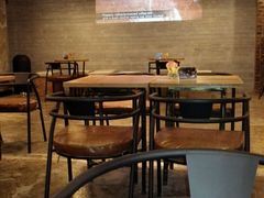 -麦隆咖啡Mellower Coffee(弘基时尚生活中心店)