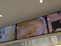 -呷哺呷哺 黄金牧场 (旧宫永辉超市店)