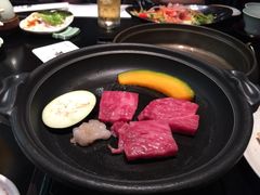 iphone_upload_pic-モリタ屋(JR京都伊势丹店)