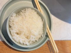 -拿渡麻辣香锅(首创奥特莱斯店)