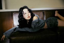 -WAVE SODA摄影工作室