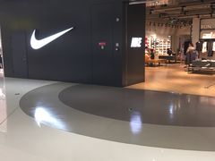 -NIKE(朝阳合生汇店)