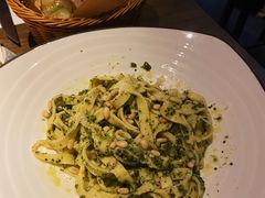 -FABIO’S费比欧披萨餐厅